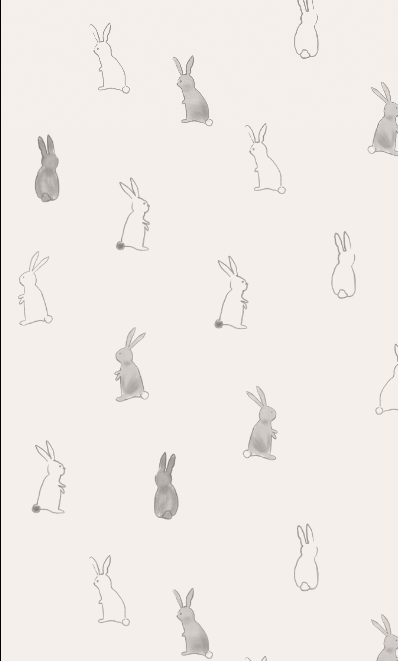 Monthly Towel Subscription: April