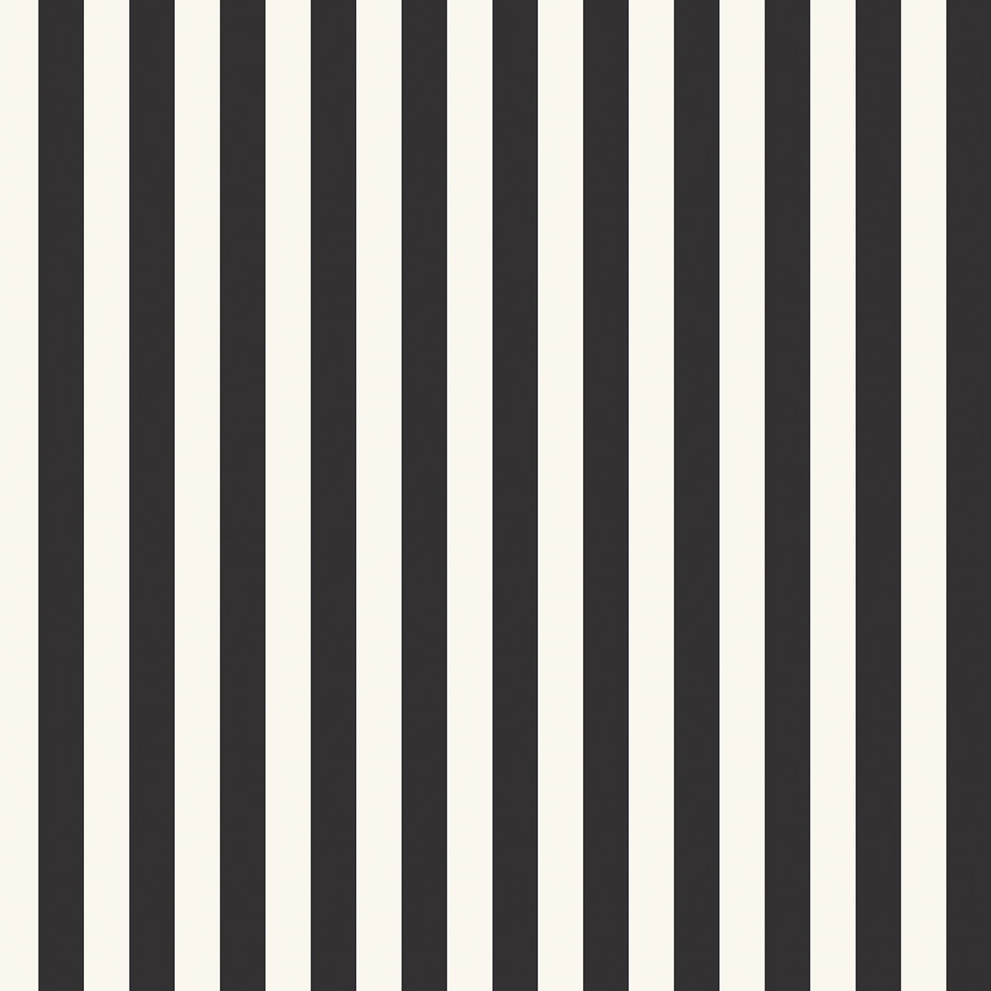Classic Stripe (3 pack)