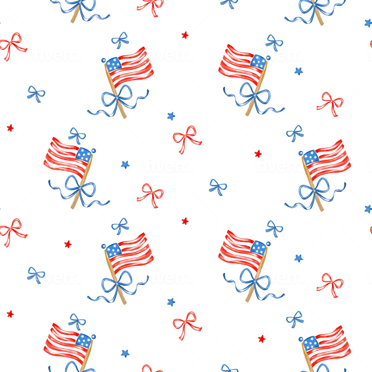 American Flag
