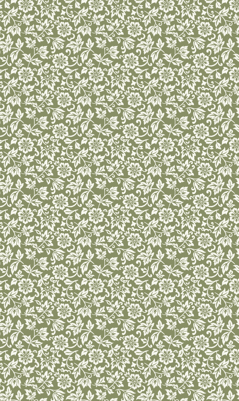 Fall Floral
