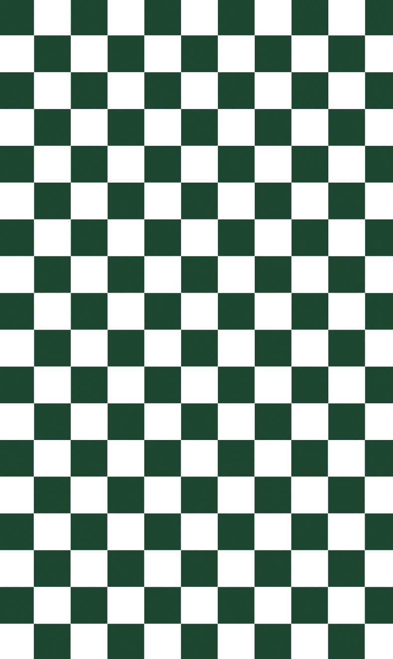 Evergreen Check