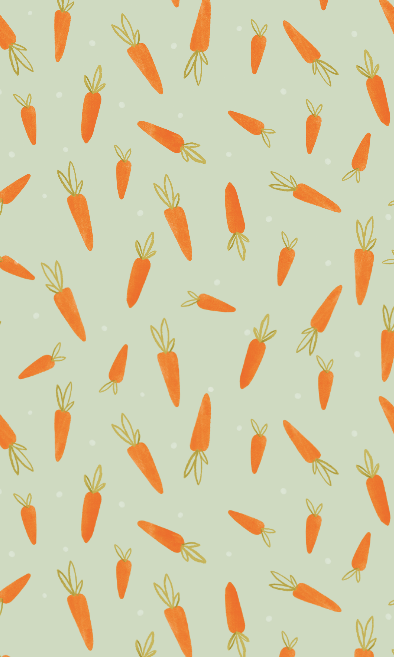 Carrot Patch