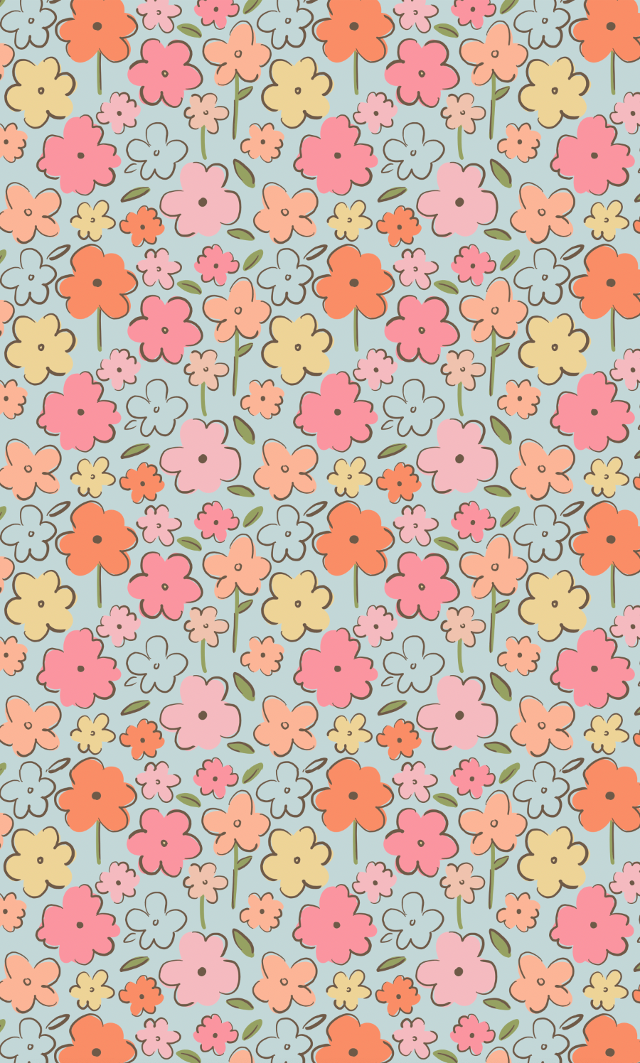 Springy