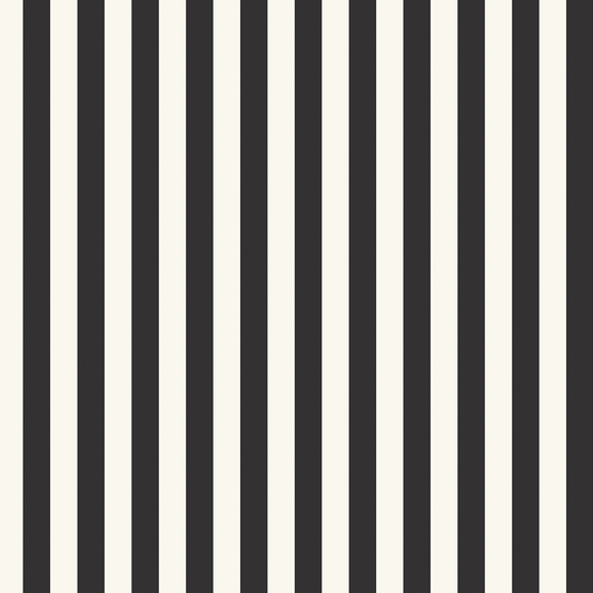 Classic Stripe (3 pack)