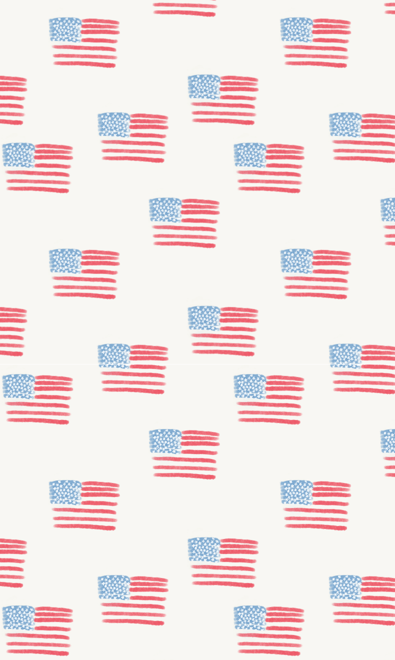 Liberty