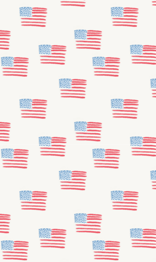 Liberty