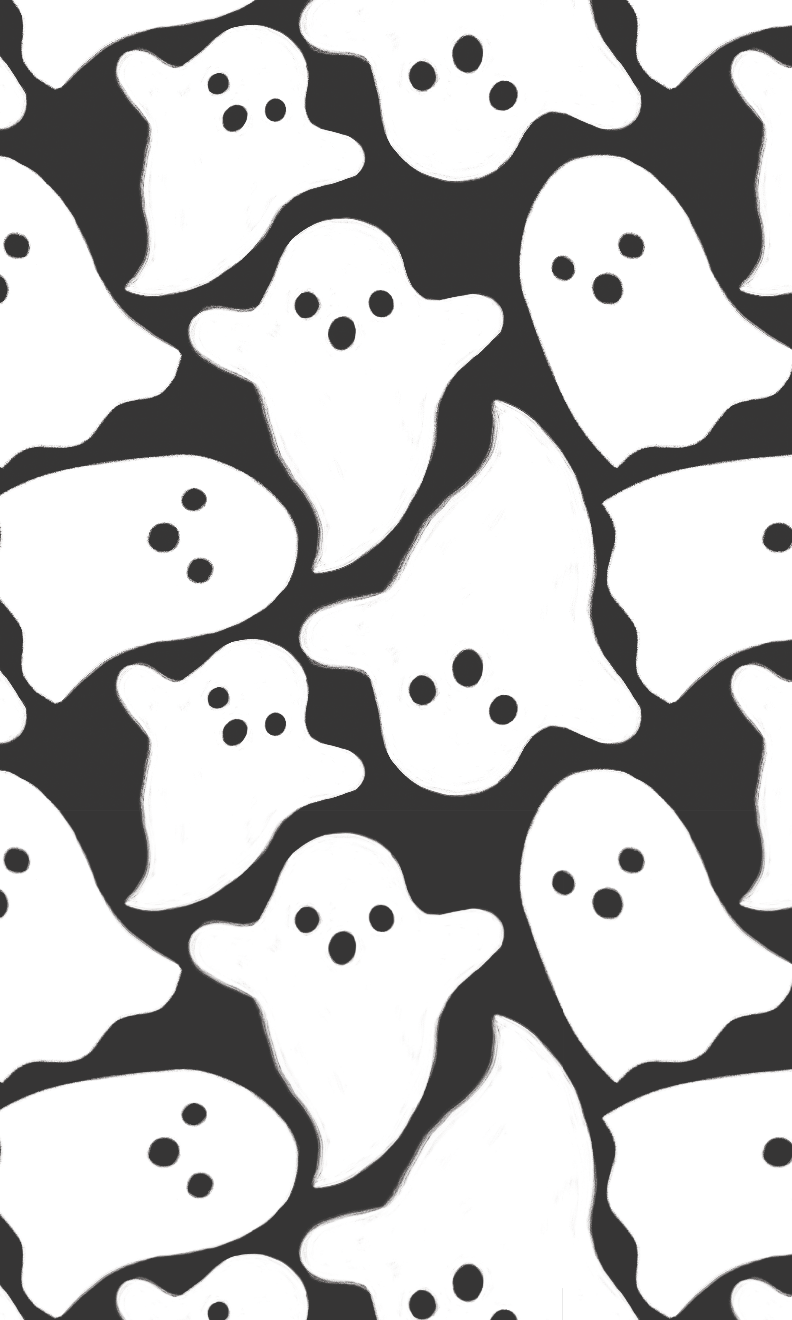 Spooky