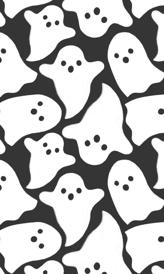 Spooky